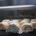 バトー - （期間限定）