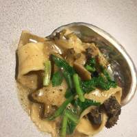 Restaurant COCON (鎌倉古今) - 