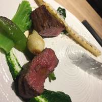 Restaurant COCON (鎌倉古今) - 