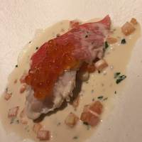 Restaurant COCON (鎌倉古今) - 