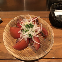 バル デ エスパーニャ ムイ 名古屋ミッドランド店 - 