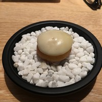 マンサルヴァ - 