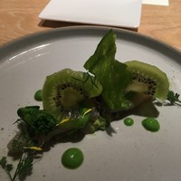 マンサルヴァ - 