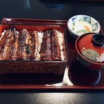 信川円 - 山椒は不要、2019年3月初め