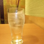 Katsura - 完熟梅酒
