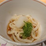 旬魚菜まこと - 