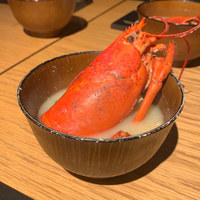 KINKA sushi bar izakaya 渋谷 - 