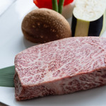 鉄板焼ダイニング佐賀竹彩