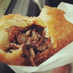 パンパティ ジョイナステラス二俣川店 - 