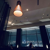 タワーズバー ベロビスト - 