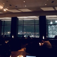 タワーズバー ベロビスト - 