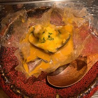 くずし鉄板 あばぐら 神田店 - 