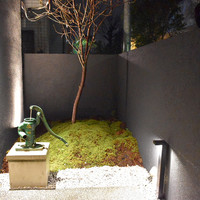 かまくら和久 - 
