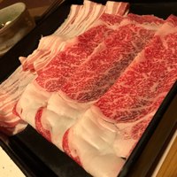 西新初喜 本店 -  西新初喜 本店 -