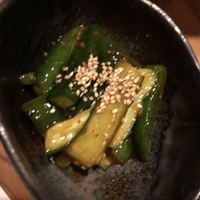 西新初喜 本店 -  西新初喜 本店 -