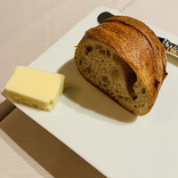 神戸牛炉釜炭焼ステーキ IDEA 銀座 - 