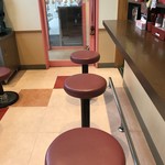 めん六や - 