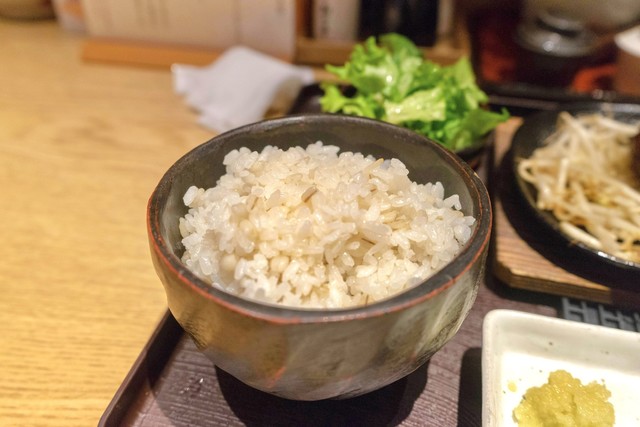 閉店 神楽坂 翔山亭 和牛贅沢ハンバーグ専門店 飯田橋 洋食 食べログ 閉店 神楽坂 翔山亭 和牛贅沢ハンバーグ専門店 飯田橋 洋食 食べログ