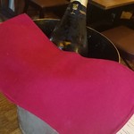 バールデルポポロ - 