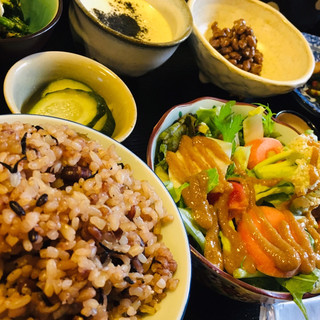 こうそカフェ85_0