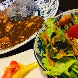 こうそカフェ85_1