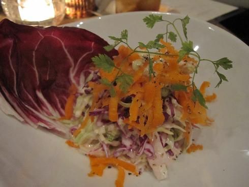 リニューアル アリアピタ フード デライト Ariapita Food Delight 渋谷 バー お酒 その他 食べログ