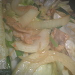 炭火焼肉　えんや - 