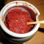 炭火焼肉　えんや - 