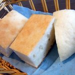 カロローゾ - 旨い！！