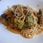 カロローゾ - このビジュアルを見ただけで、もう、メロメロになっちゃいましたよ。