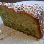 カロローゾ - お友達のお嬢達に食べさせてあげたいぐらいでしたよ。