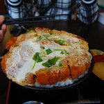 信濃路 - 