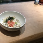 Shinshuu Soba Murata - 