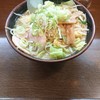 麺屋亥龍