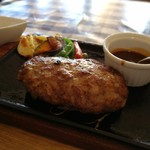 れすとらん12番地 - 