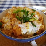 れすとらん12番地 - 
