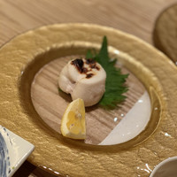 江藤家 - 