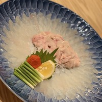 江藤家 - 