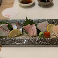 江藤家 - 