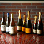 黒毛WAGYU RESTAURANT HACHI