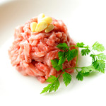 黒毛WAGYU RESTAURANT HACHI