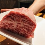 飛騨牛鉄板×飛騨牛焼そばバル ISAO - 