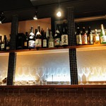 飛騨牛鉄板×飛騨牛焼そばバル ISAO - 