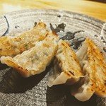 飛騨牛鉄板×飛騨牛焼そばバル ISAO - 