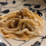 飛騨牛鉄板×飛騨牛焼そばバル ISAO - 