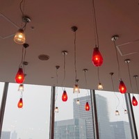 ブラッスリー ポール・ボキューズ 大丸東京 - 