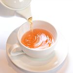 文化洋食店 - ドリンク写真: