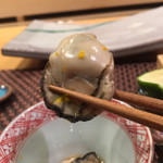 照寿司 - こりゃ美味いわ❣️