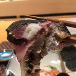 照寿司 - 美味いに決まってる(*´◒`*)