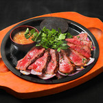 アロハテーブル ららぽーと海老名